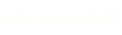 HELL CABARET